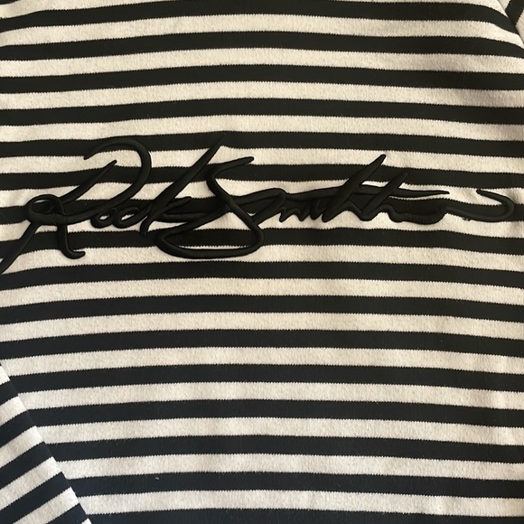 Rock Smith Hoodie - Picture 2 of 5